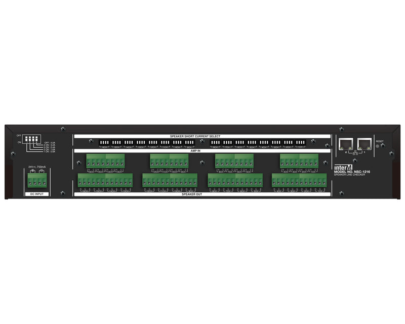 NSC-1216