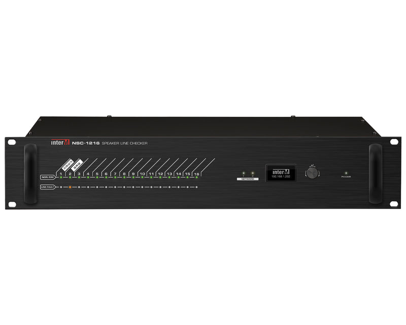 NSC-1216