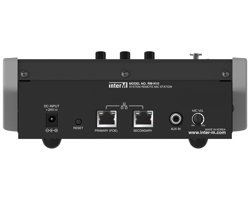 RM-N10