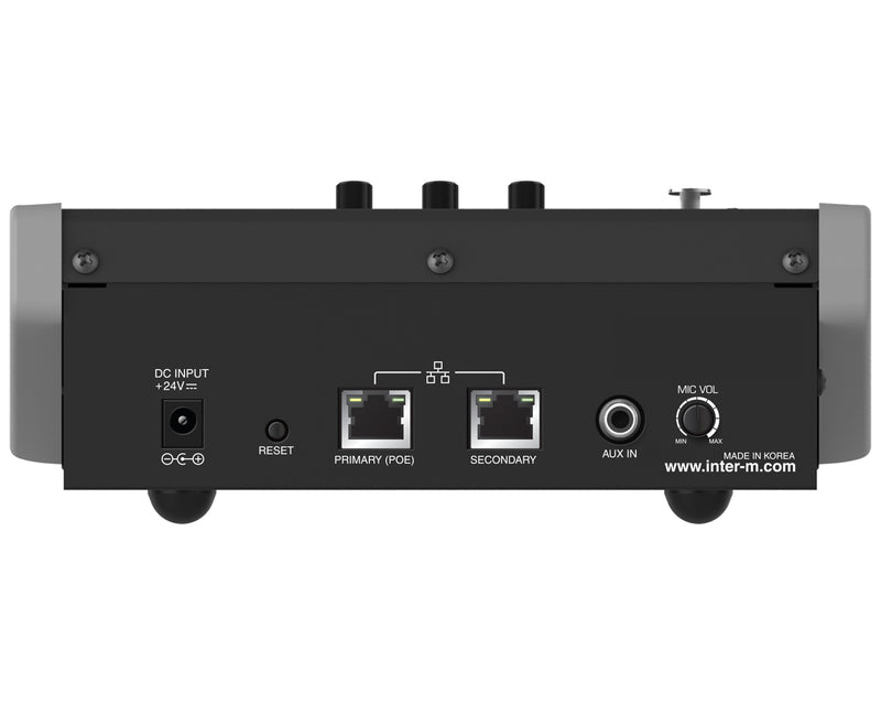 RM-N3000