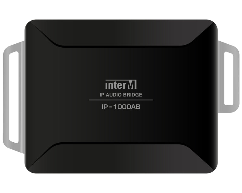 IP-1000AB