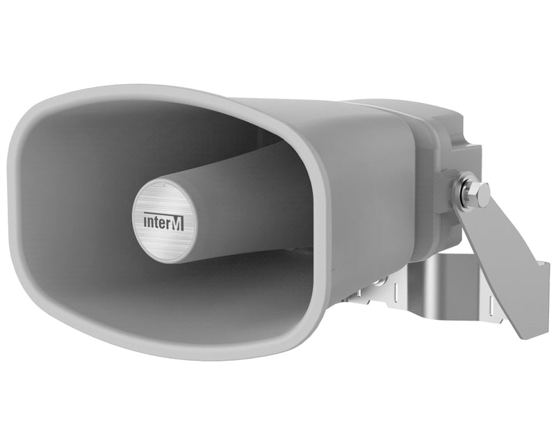 IP-1015HSA(GY)