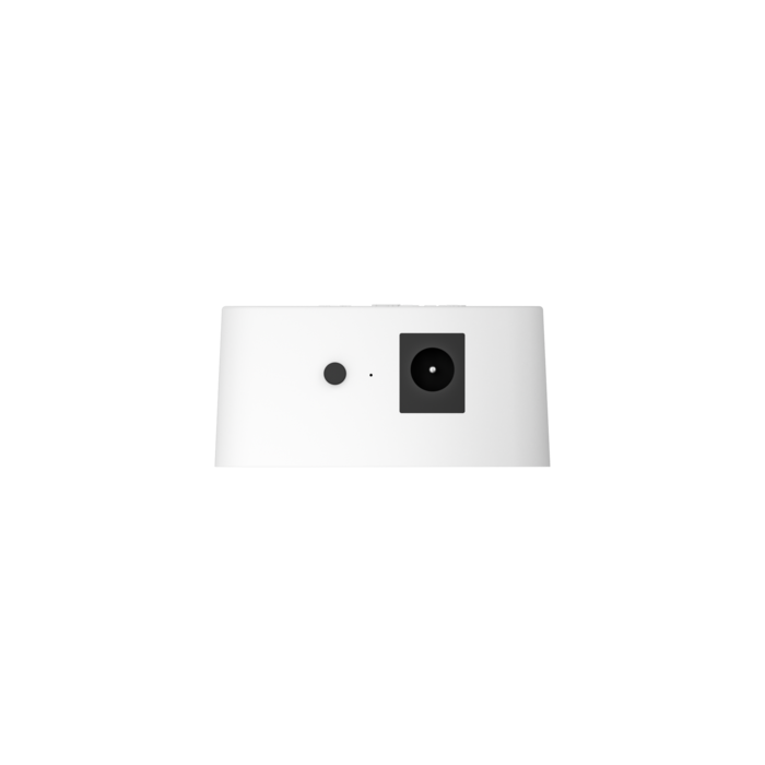 LS266 Dali Controller