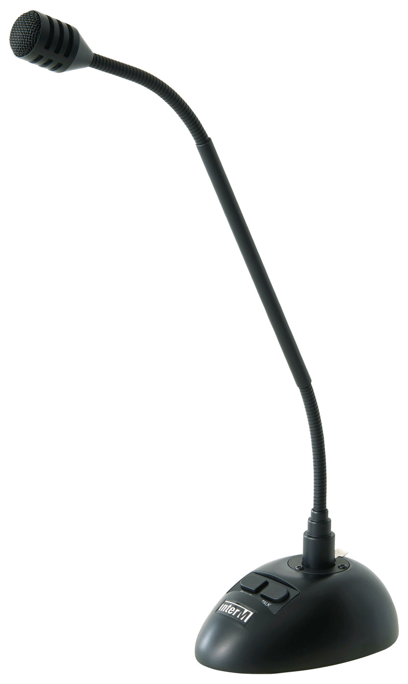 RM-01