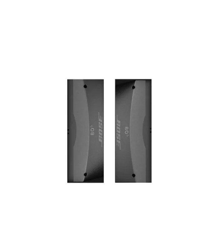 ArenaMatch AMWG1080 Waveguide