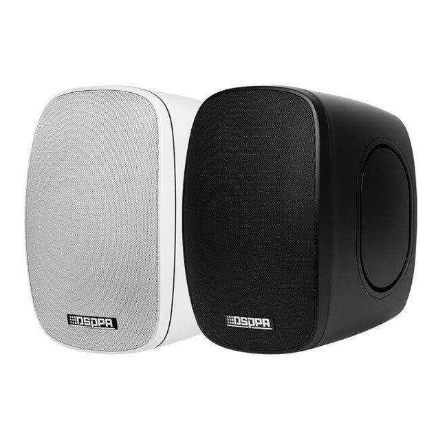 DSP6020W