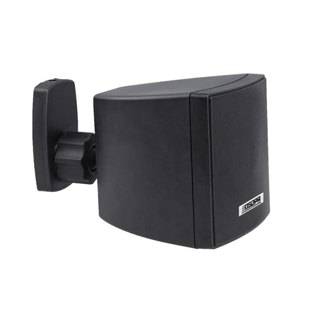 DSP402B/W
