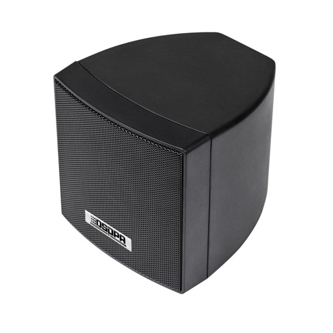 DSP402B/W