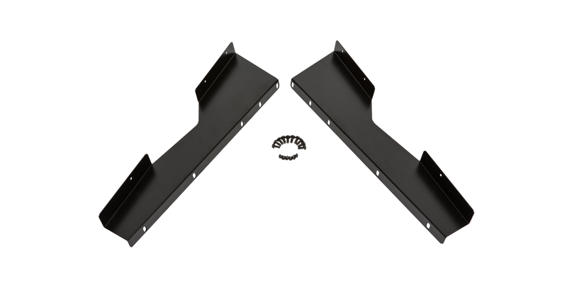 1SKB-RE-SQ5