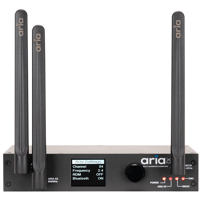 AX2113