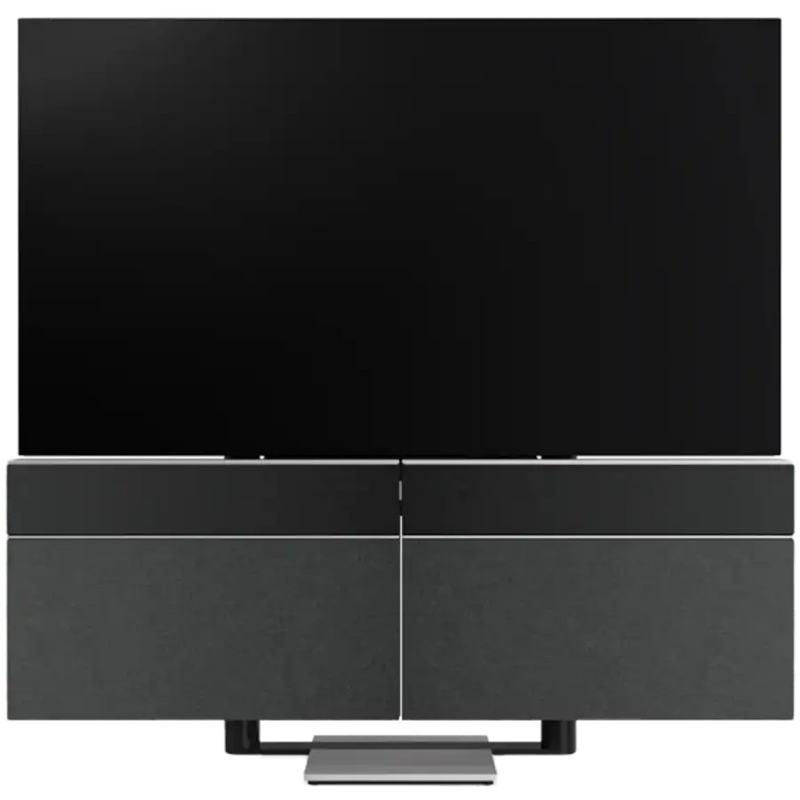 1608401 Beovision Eclipse GX/G1 SMI 65”
