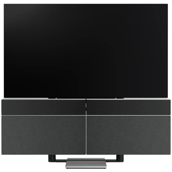 BeoVision Eclipse-65 Cover SoundCenter