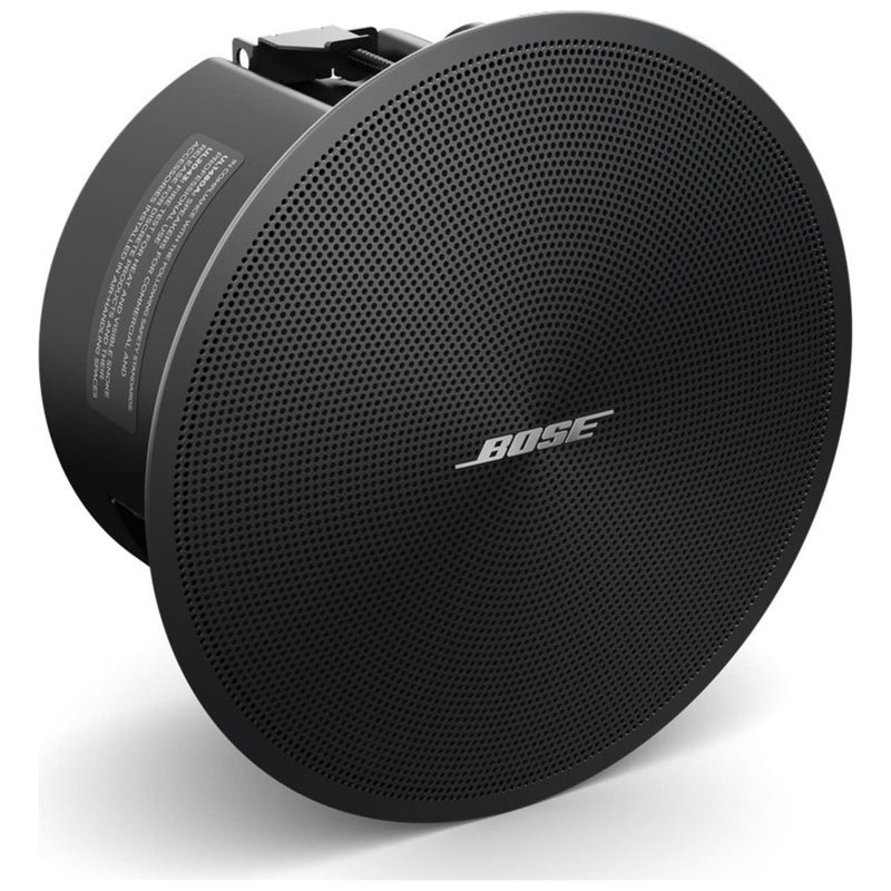 DesignMax DM2C-LP Altavoces DesignMax DM2C-LP