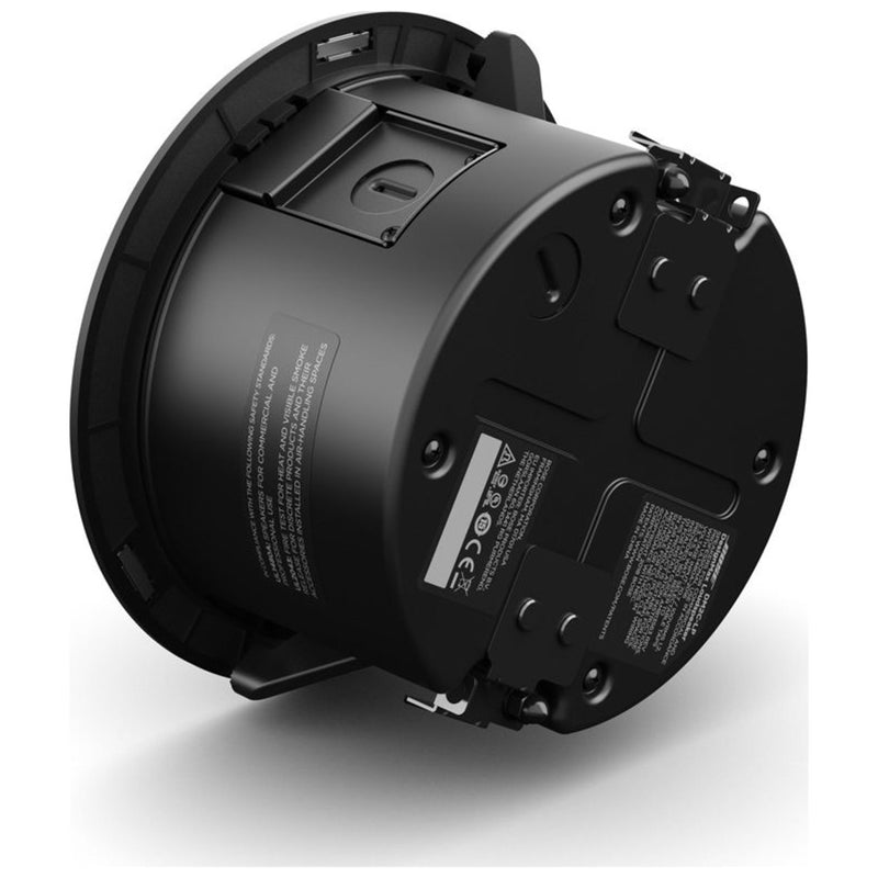 DesignMax DM2C-LP Altavoces DesignMax DM2C-LP
