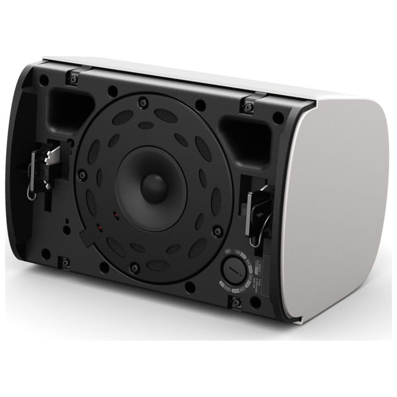 DesignMax DM5SE DesignMax Altavoces DM5SE