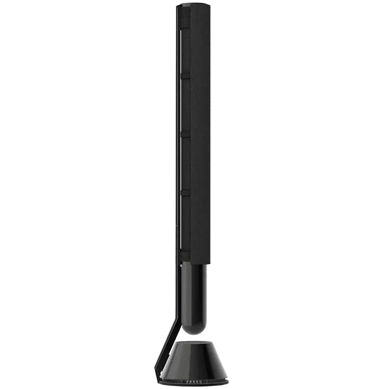 Beolab 28 Speaker (including inner covers)