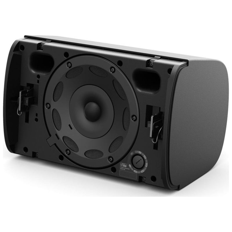 DesignMax DM6SE
