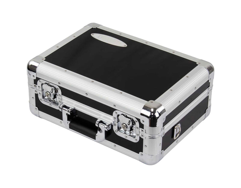 KCDJ 1500XBLK