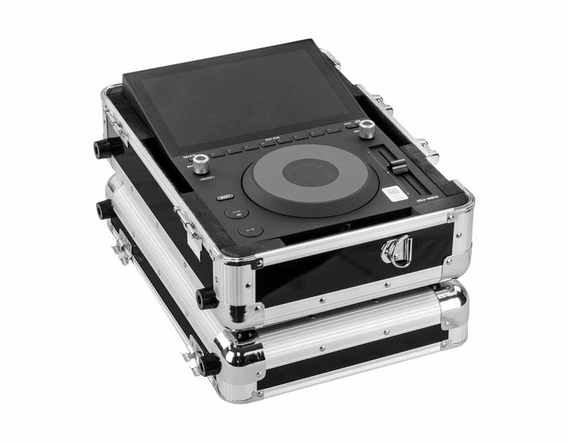 KCDJ 1500XBLK