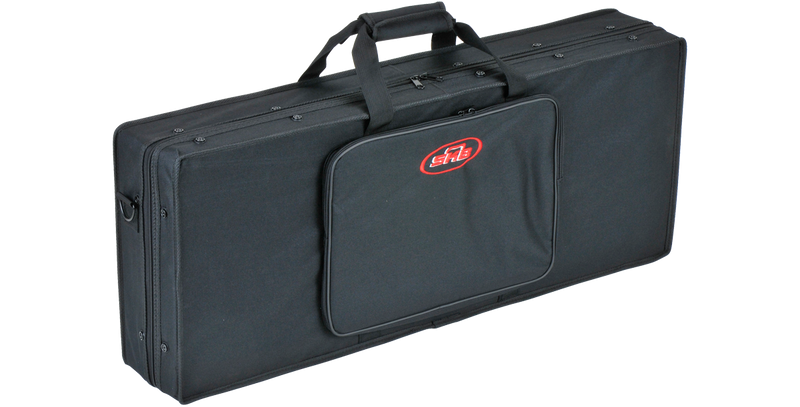 1SKB-SC3212