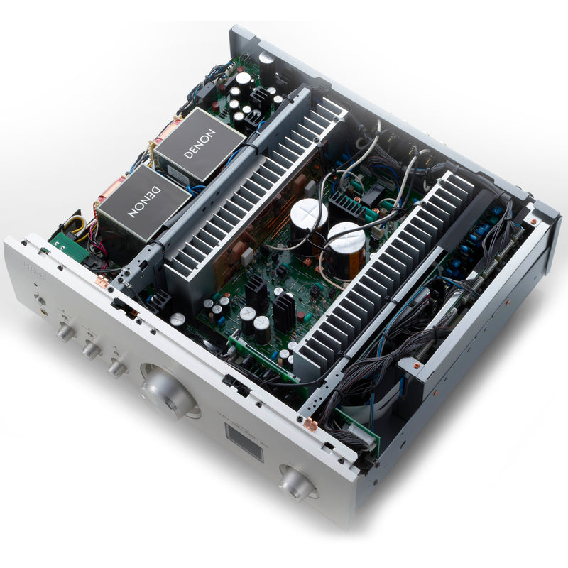 PMA-1700NE