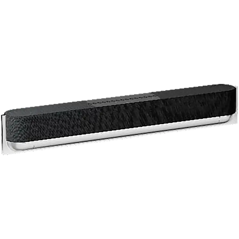 Beosound Theatre 65 Motor Wall Bracket