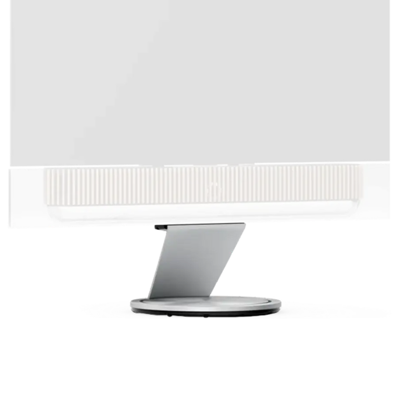 Beosound Theatre Motorised Floor stand