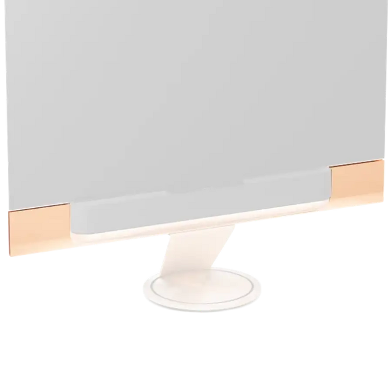Beosound Theatre Side Wings, 77" (set)
