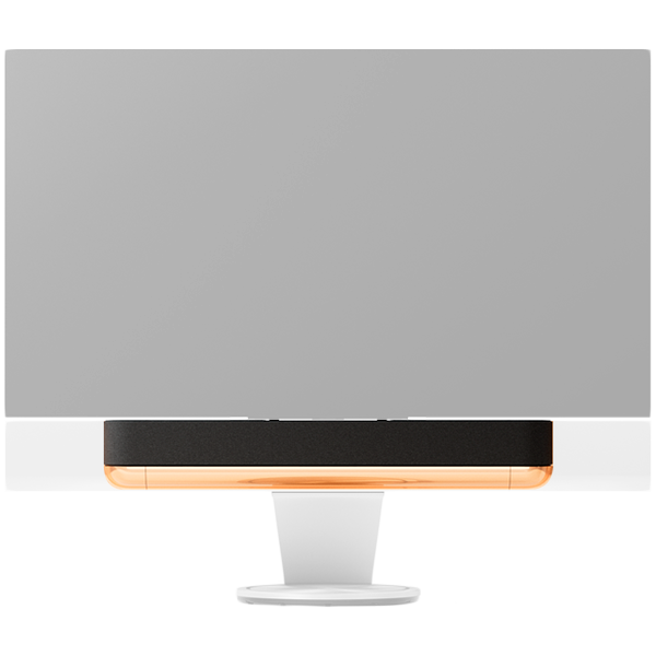 Beosound Theatre  55