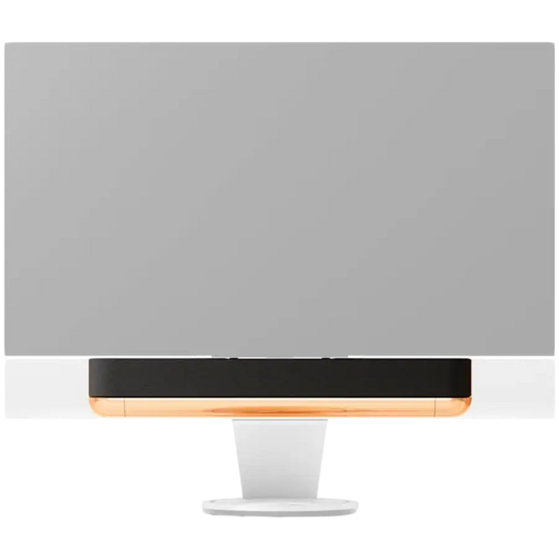 Beosound Theatre 77