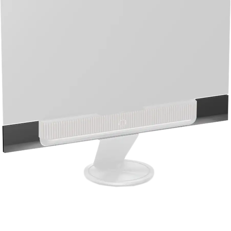 Beosound Theatre Side Wings, 55" (set)