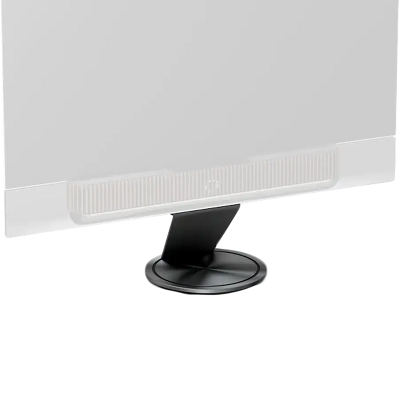 Beosound Theatre Motorised Floor stand