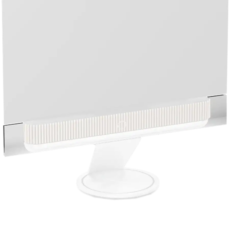 Beosound Theatre Side Wings, 65" (set)