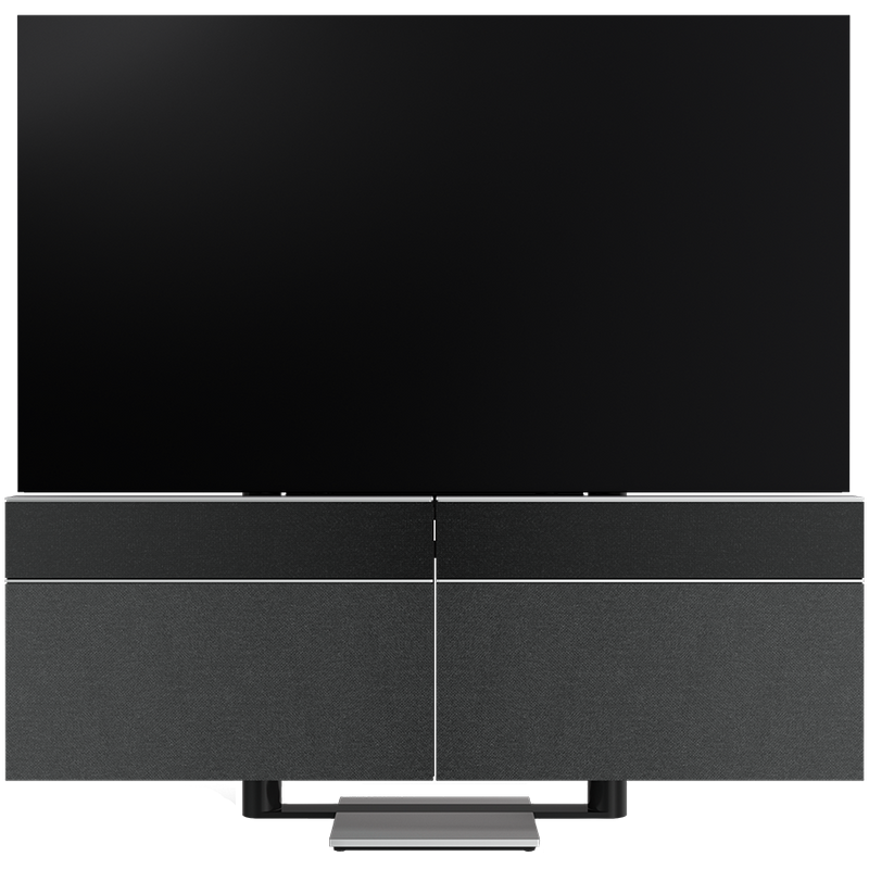 1608500 Beovision Eclipse 3rd. Gen. G2/G3/G4 SMI 55"