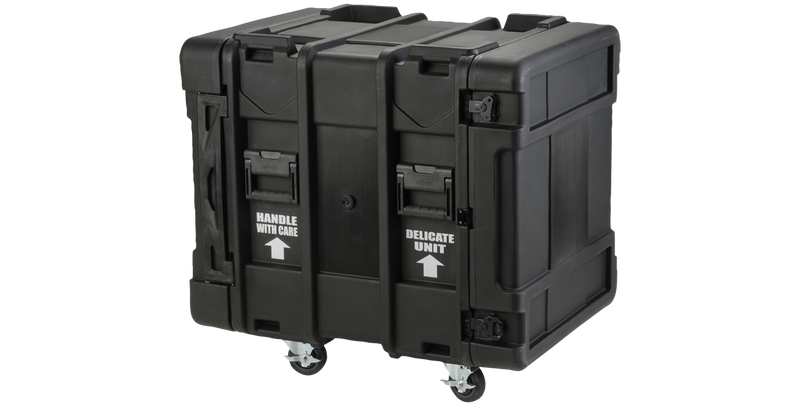 3SKB-R912U24