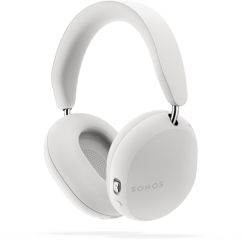 SONOS ACE