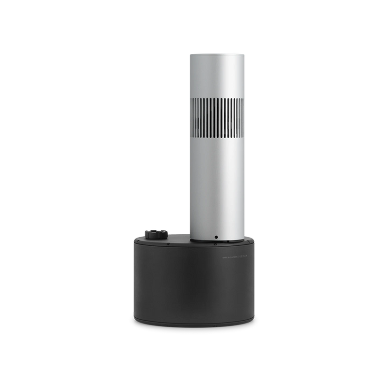 Beosound Bollard Round 6,5"