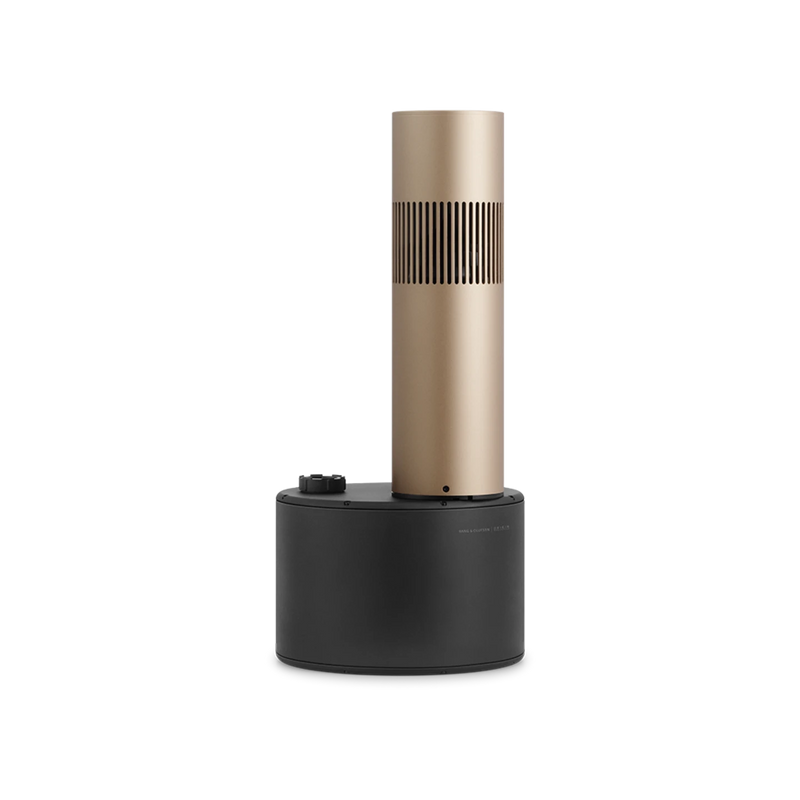 Beosound Bollard Round 6,5"