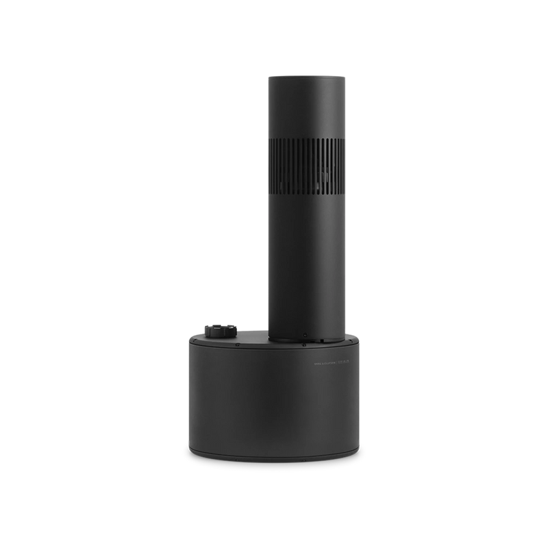 Beosound Bollard Round 6,5"