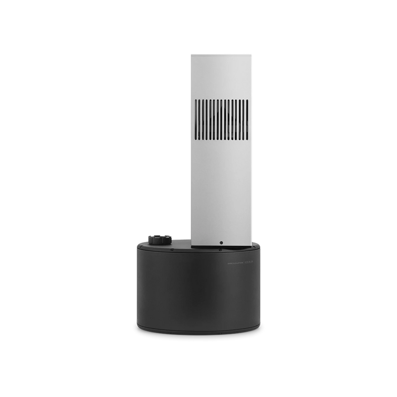 Beosound Bollard Squared 6,5"