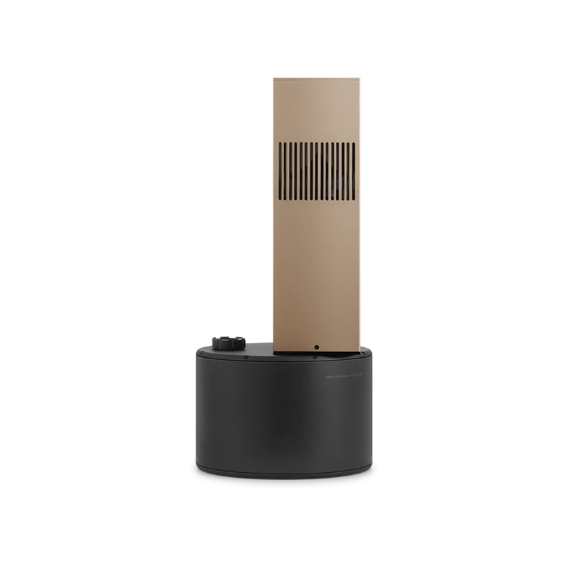 Beosound Bollard Squared 6,5"
