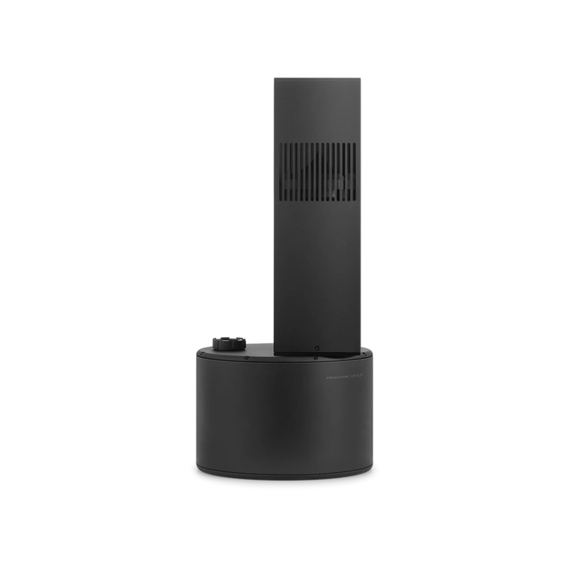 Beosound Bollard Squared 6,5"