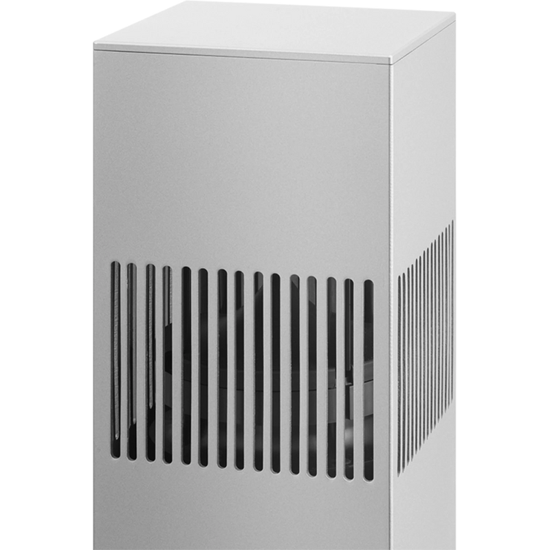 Beosound Bollard Squared 6,5"