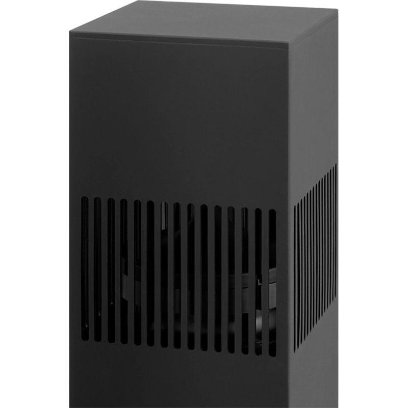 Beosound Bollard Squared 6,5"