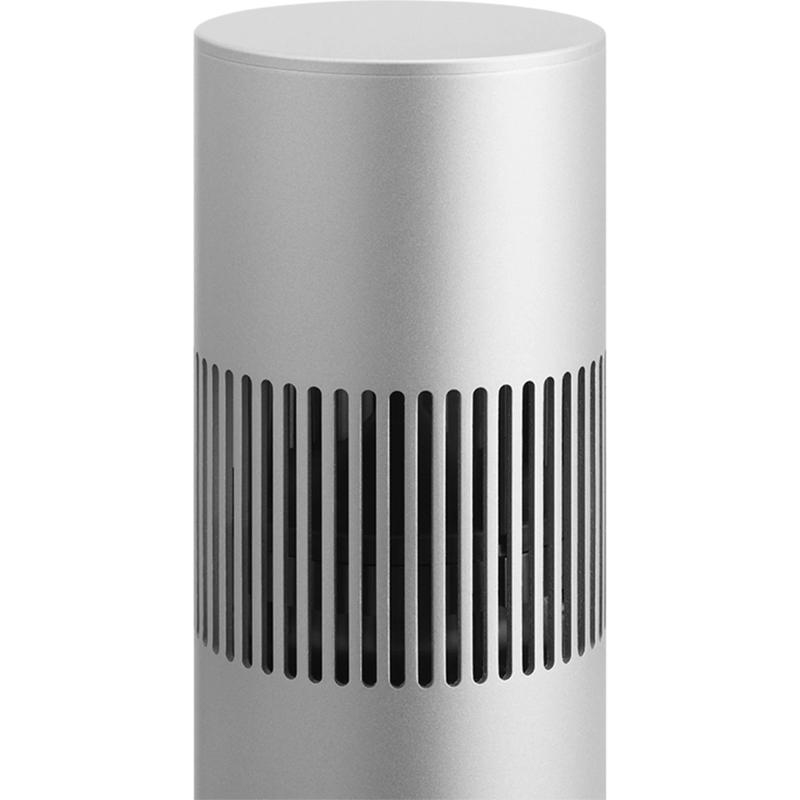 Beosound Bollard Round 6,5"