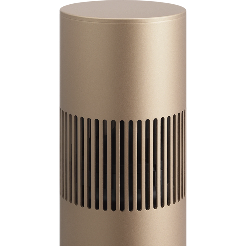 Beosound Bollard Round 6,5"
