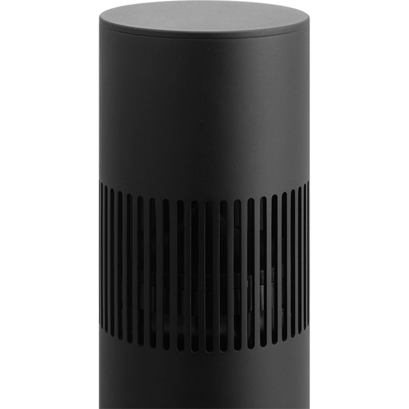 Beosound Bollard Round 6,5"