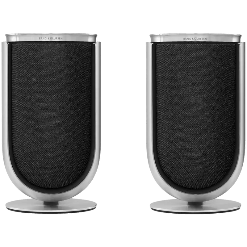 Beolab 8 Cover Fabric