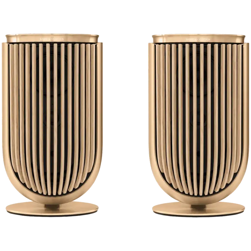 Beolab 8 B
