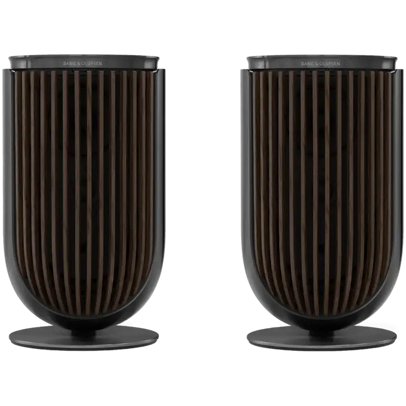 Beolab 8 B